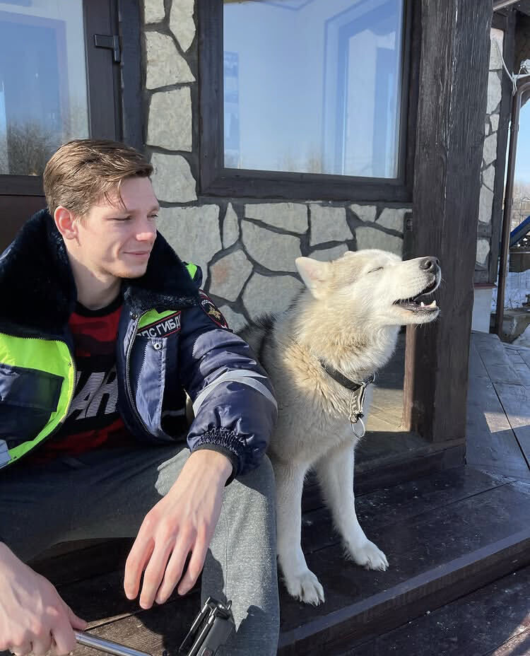 ���������� �����, ���� ������� ������, 28 ���, ������������ ��� ������, ����� � ���������