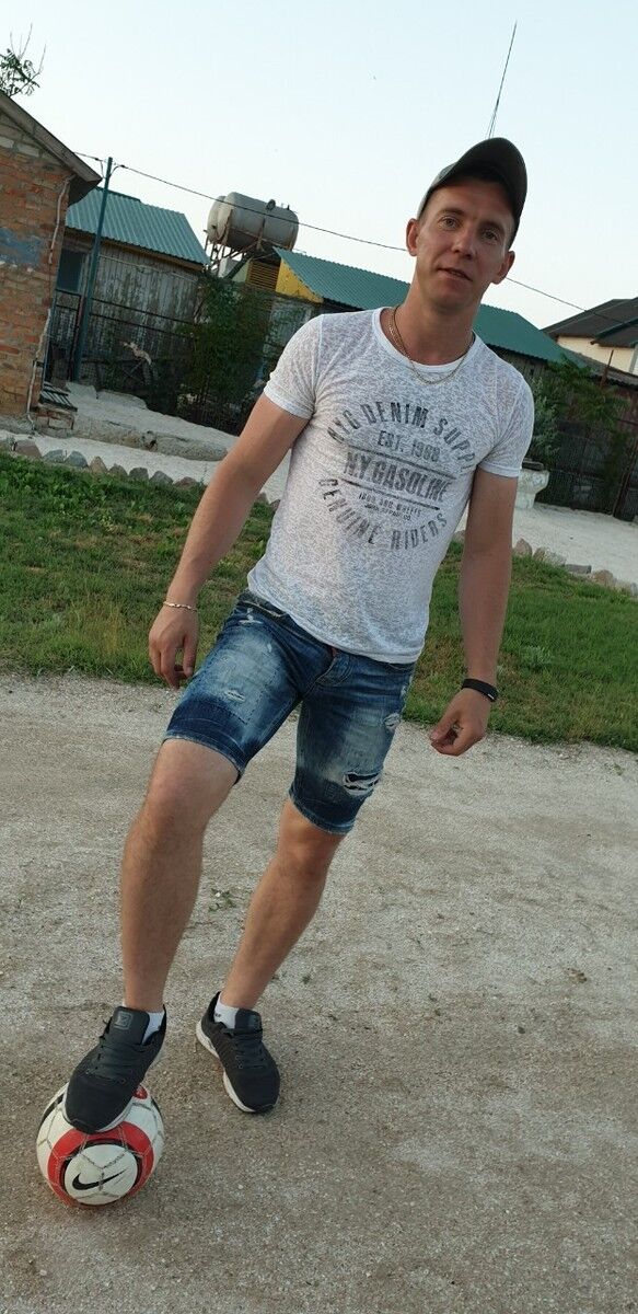  ,   , 38 ,  