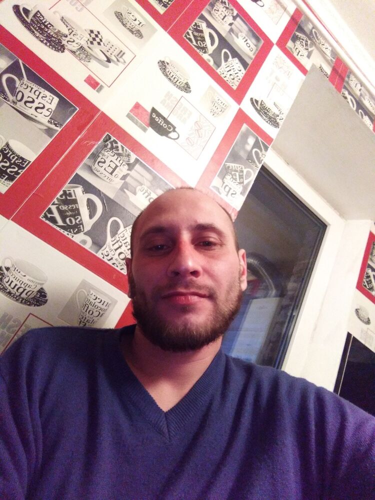  ,   , 36 ,   ,   , c 