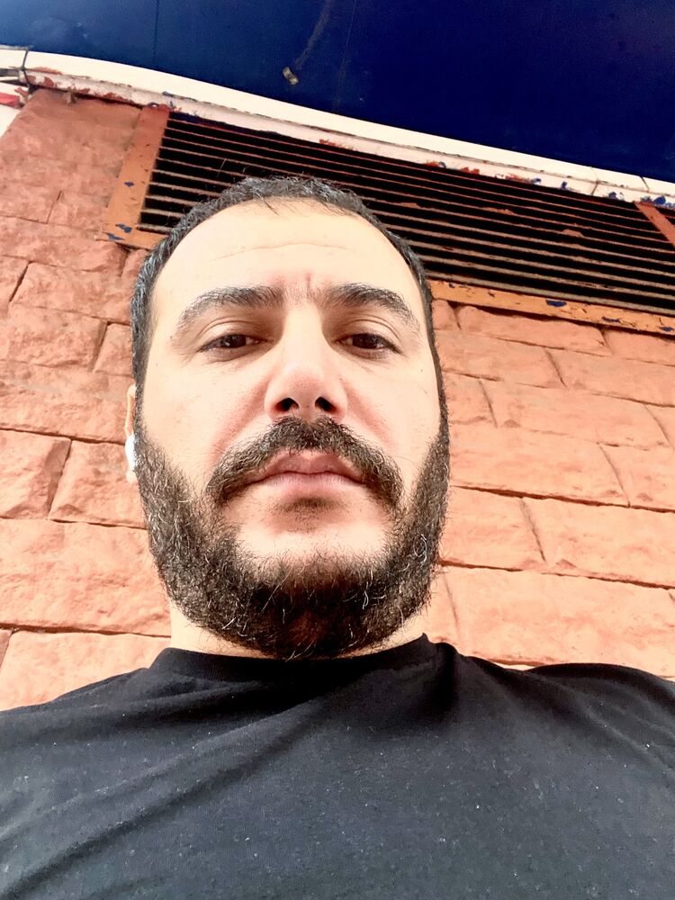 ���� 55148684 ������� ����, 38 ���, ���� ���������� � �������