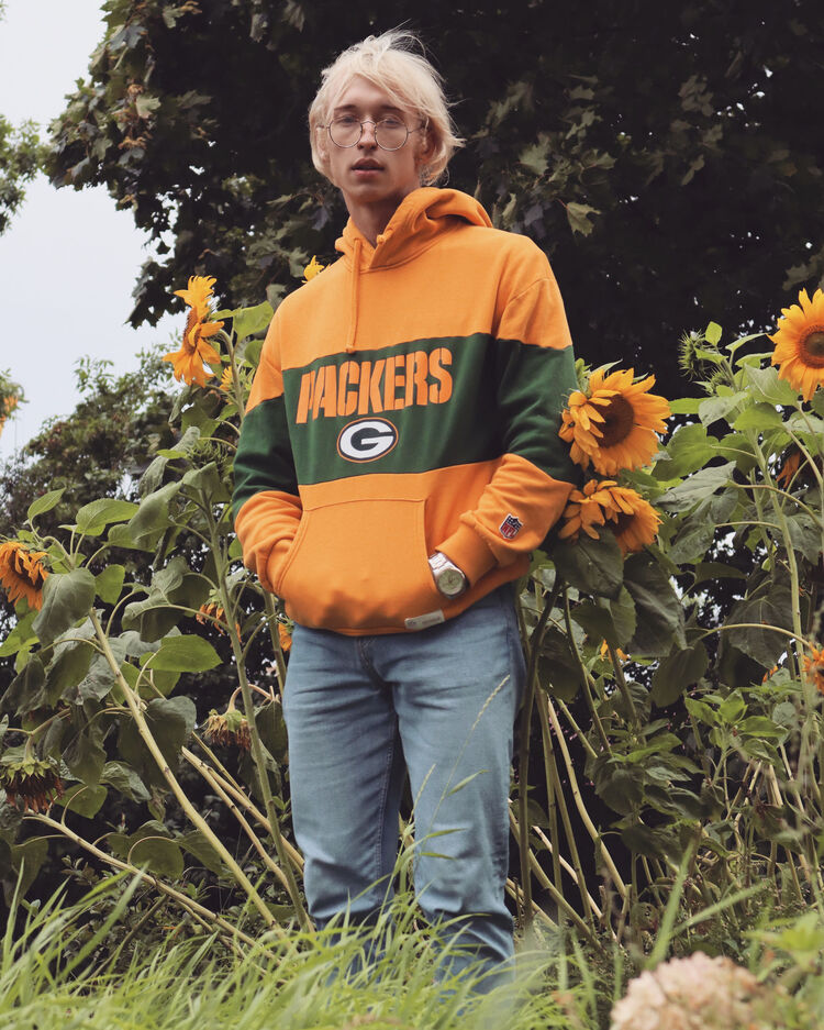 ���� 46864444 ������� ��������, 27 ���, ���� ���������� � �����-����������