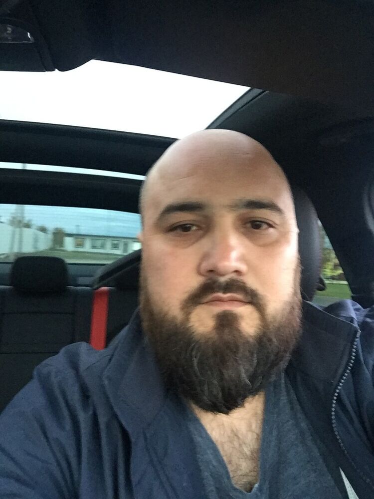  ,   Renat, 39 ,   ,   , c 