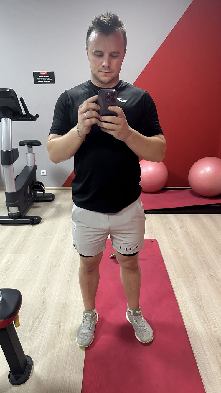 ���������� �����, ���� ������� ������, 34 ����, ������������ ��� ������, ����� � ���������, c�������� ���������