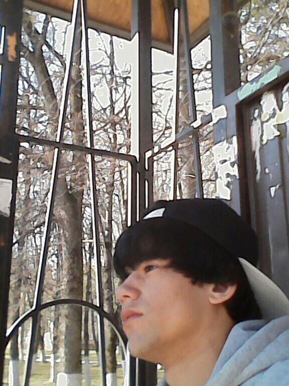 ���� 25034974 ������� ����, 30 ���, ���� ���������� � ����