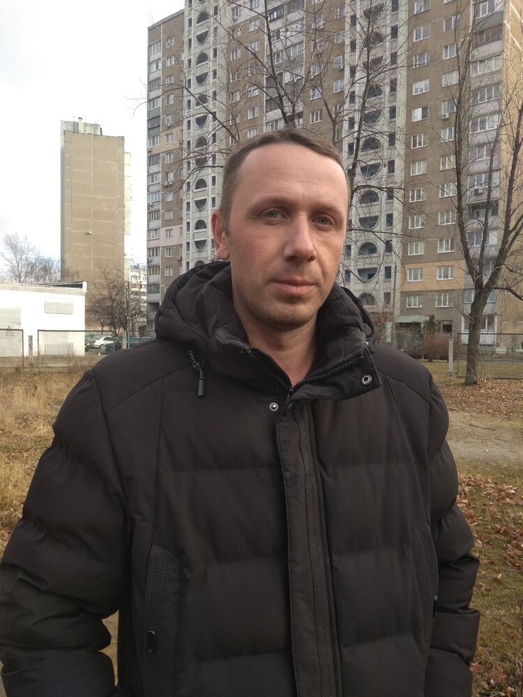 ���� 25001494 ������� ���, 42 ����, ���� ���������� � �����