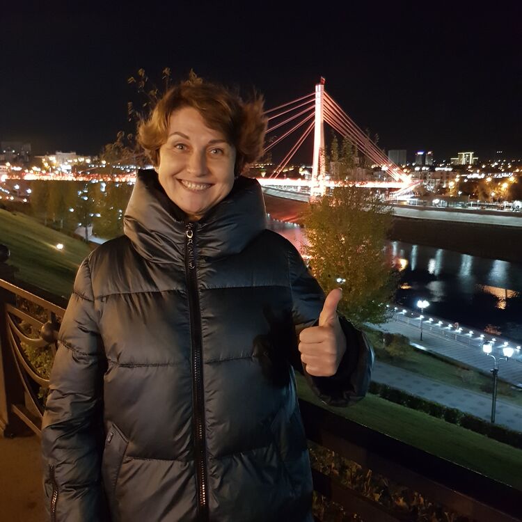  ,   , 59 ,   ,   