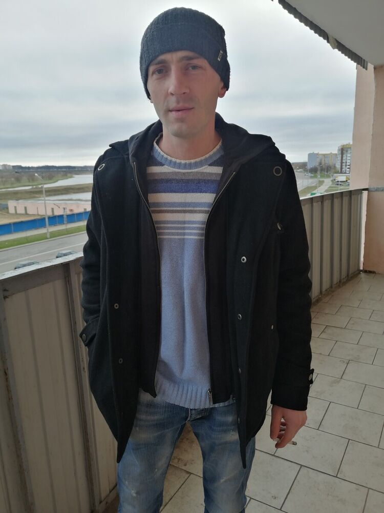 ���������� ������, ���� ������� ���������, 36 ���, ������������ ��� ������, ����� � ���������, c�������� ���������, ���������