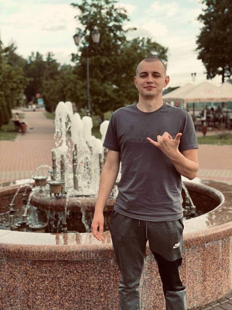 ���� 25584354 ������� ������, 29 ���, ���� ���������� � ��������