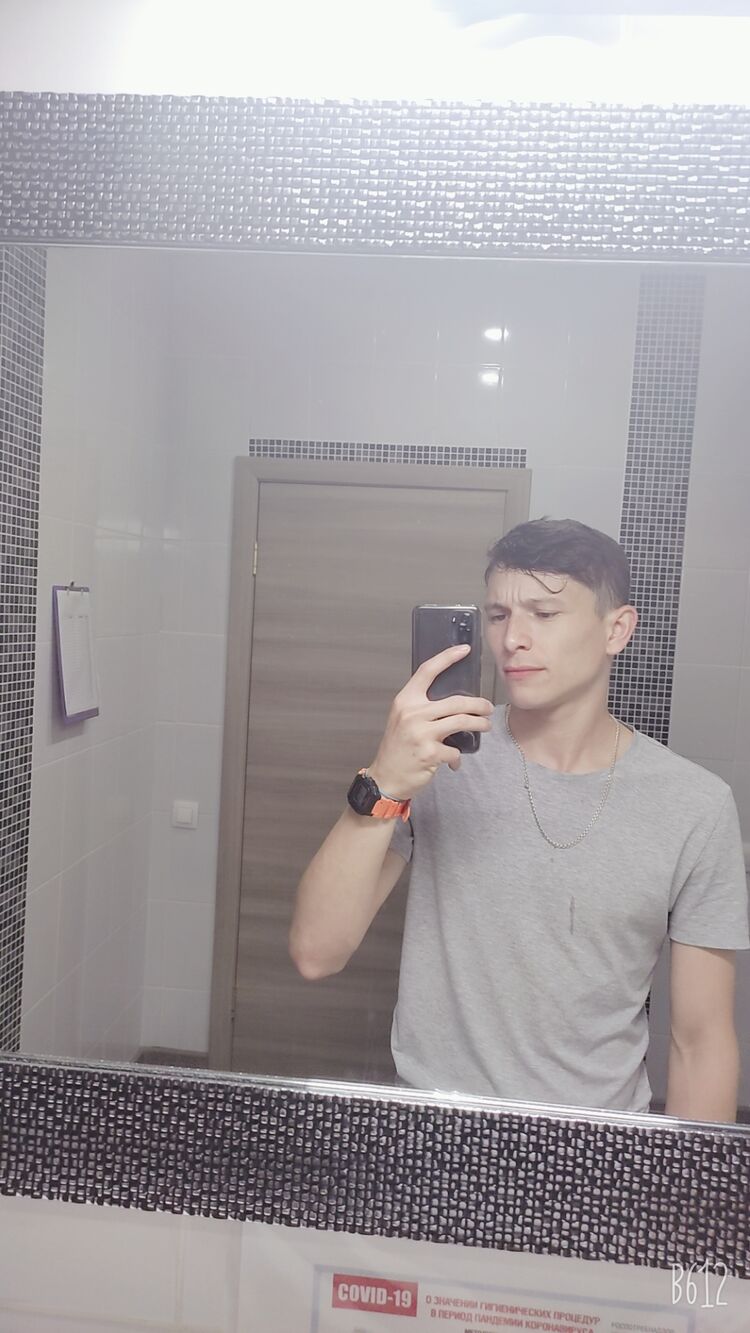  28459924  , 28 ,    
