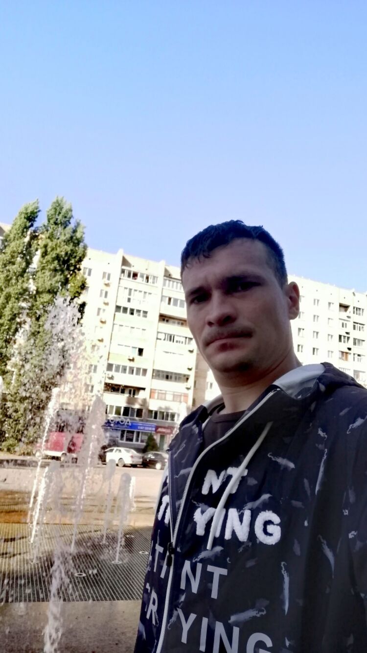  41550804  , 33 ,    