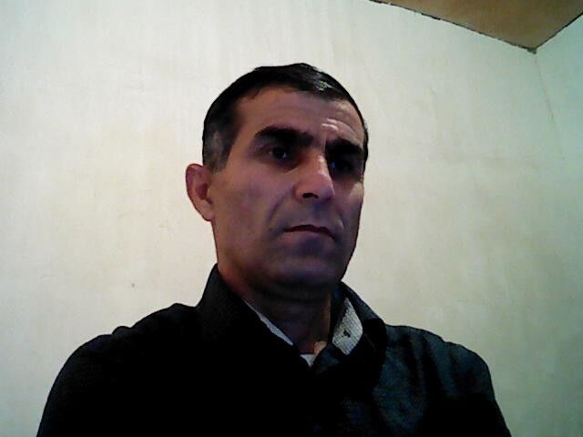  5465524  , 50 ,    