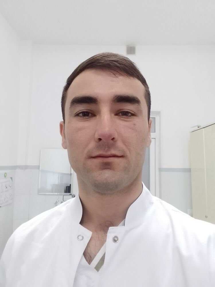 ���� 28734304 ������� ������, 30 ���, ���� ���������� � ���