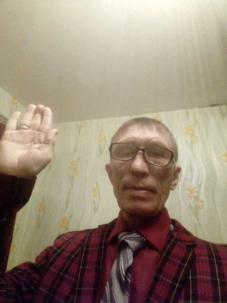 ���� 41049024 ������� ����, 64 ����, ���� ���������� � ������