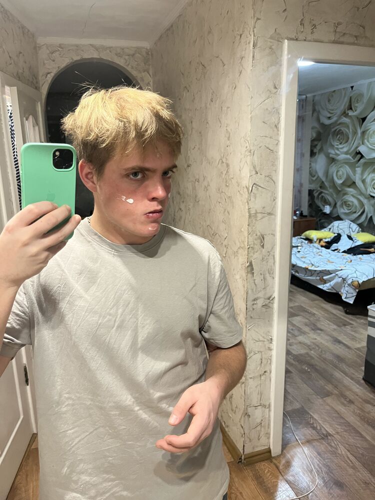  ,   , 24 ,   ,   