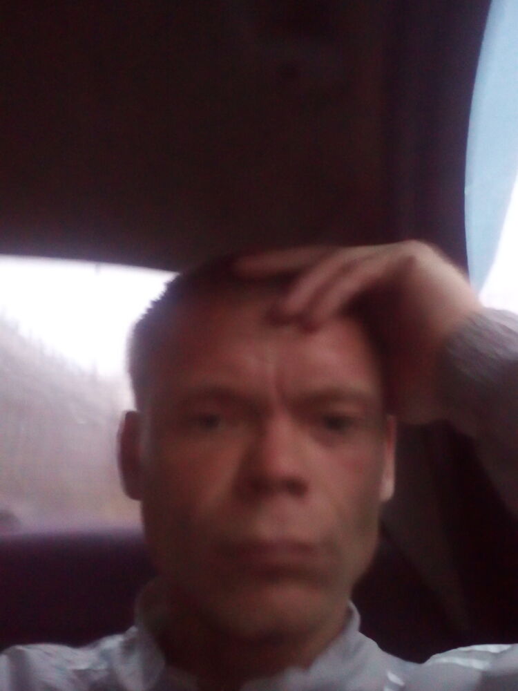 ���������� ����, ���� ������� ����, 33 ����, ������������ ��� ������, ����� � ���������