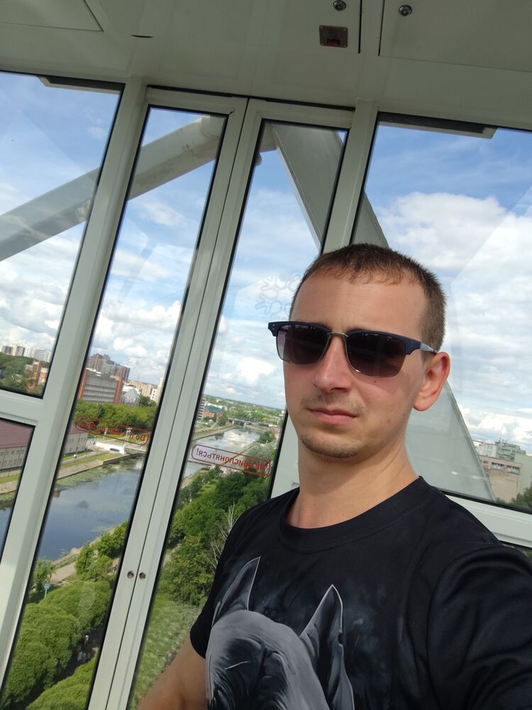 ���� 45631114 ������� Viktor, 32 ����, ���� ���������� � �������