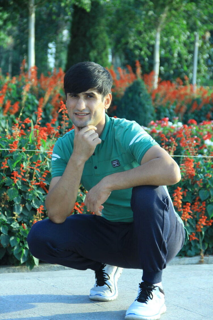 ���� 21483334 ������� �������, 35 ���, ���� ���������� � �������