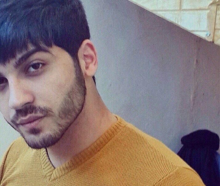 ���� 48552944 ������� ����, 36 ���, ���� ���������� � ������