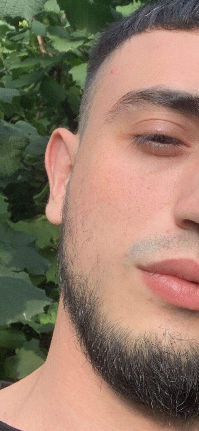 ���������� �����-���������, ���� ����� �����, 24 ����, ������������ ��� ������, ����� � ���������