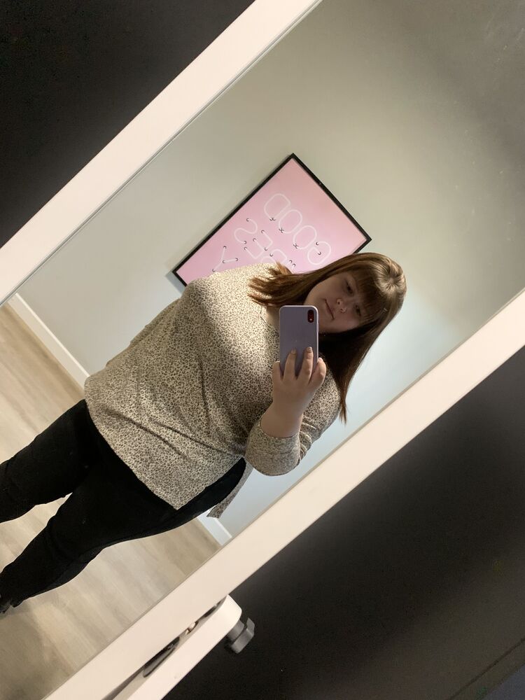 ���� 25969934 ������� ���������, 31 ���, ���� ���������� � �������