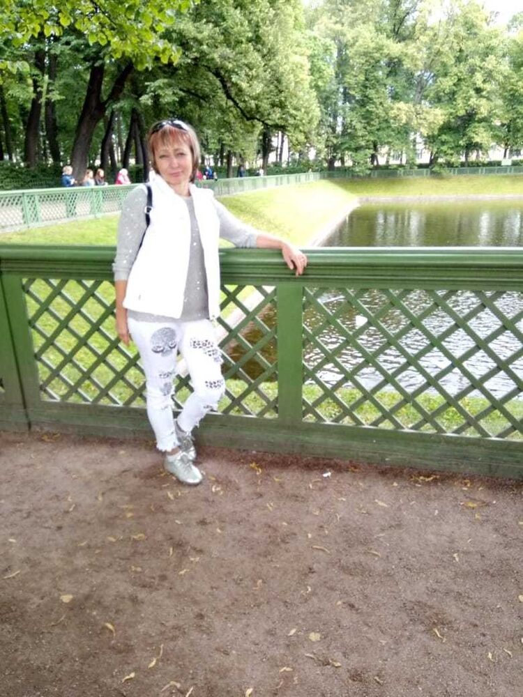  -,   , 57 ,     , c 