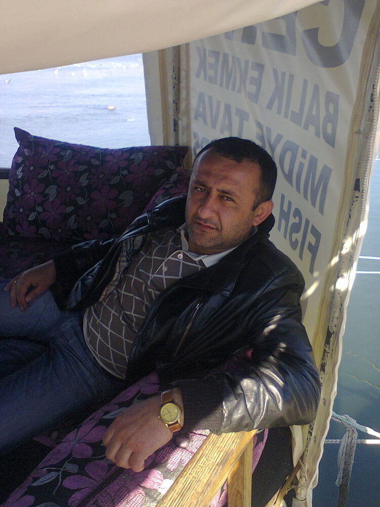 ���� 22965594 ������� �������, 48 ���, ���� ���������� � ������