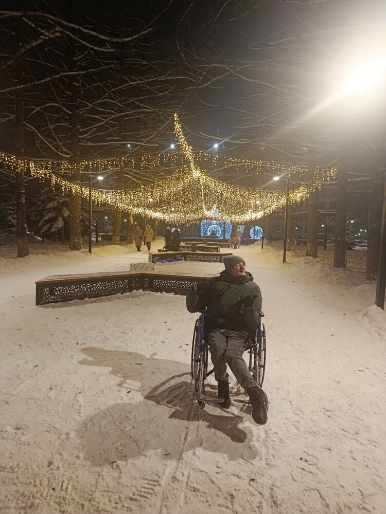 ���������� �������, ���� ������� �����, 48 ���, ������������ ��� c�������� ���������