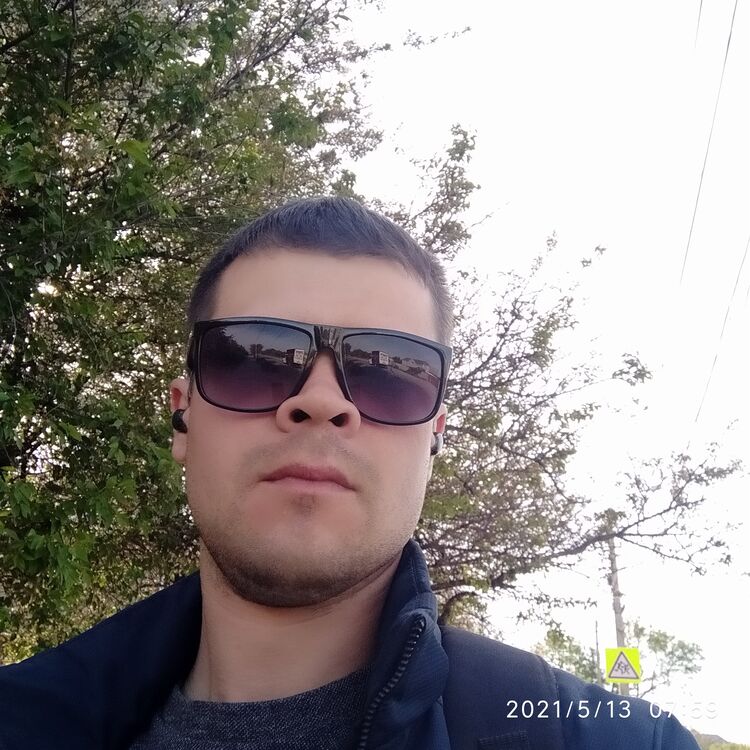 ���� 22936184 ������� ������, 35 ���, ���� ���������� � �����������