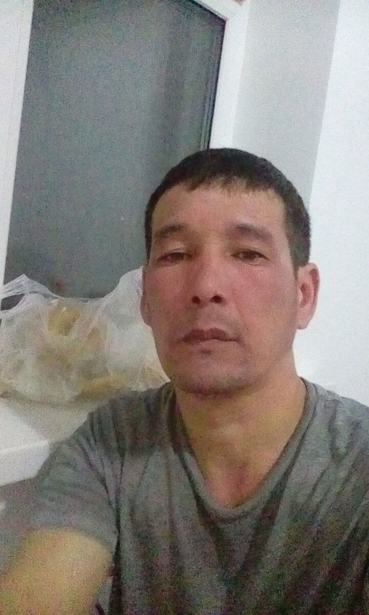  -,   , 46 ,   ,   , c 