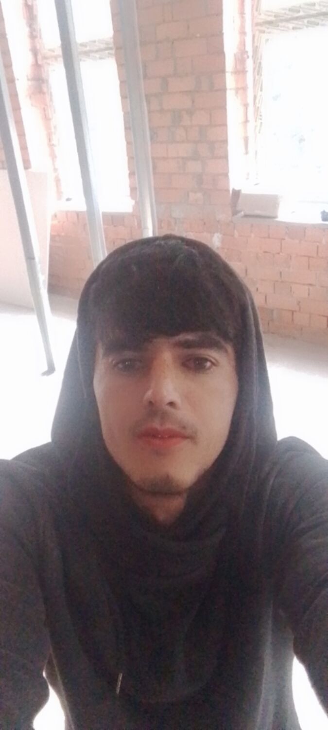  -,   , 27 ,   ,   , c , 