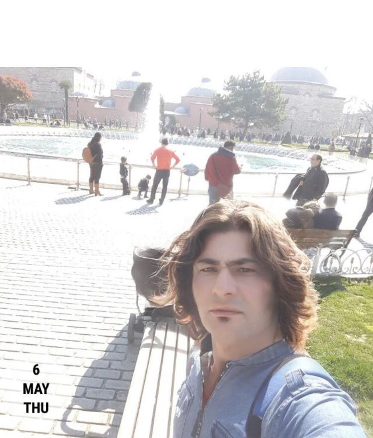  ,   , 47 ,   ,   