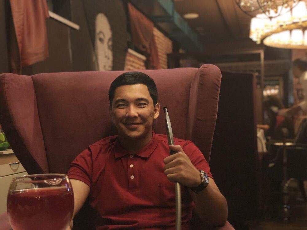 ���������� �������, ���� ������� Mirolim, 32 ����, ������������ ��� ������, ����� � ���������