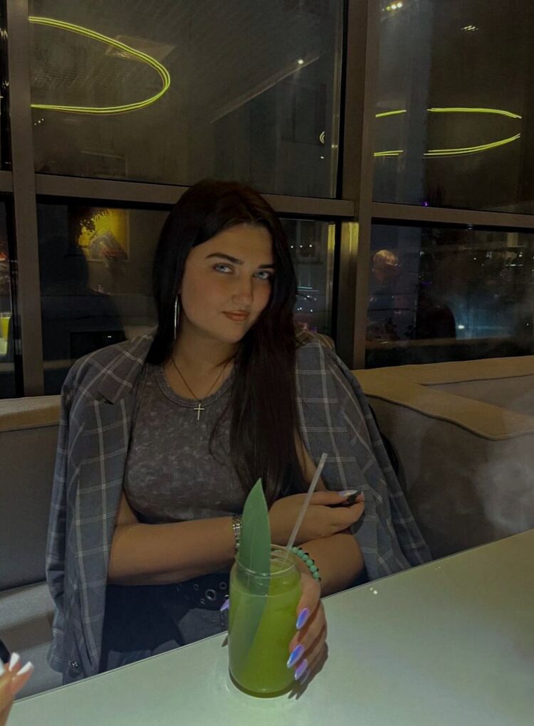 ���� 55456854 ������� ������, 30 ���, ���� ���������� � ��������������-����������