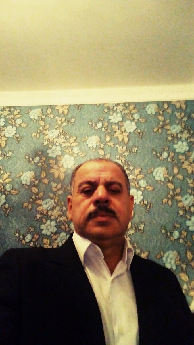 ���� 18499204 ������� �������, 52 ����, ���� ���������� � ���