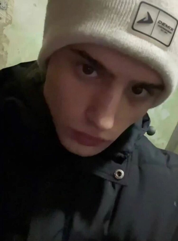 ���������� �����, ���� ����� �����, 23 ����, ������������ ��� ������, ����� � ���������