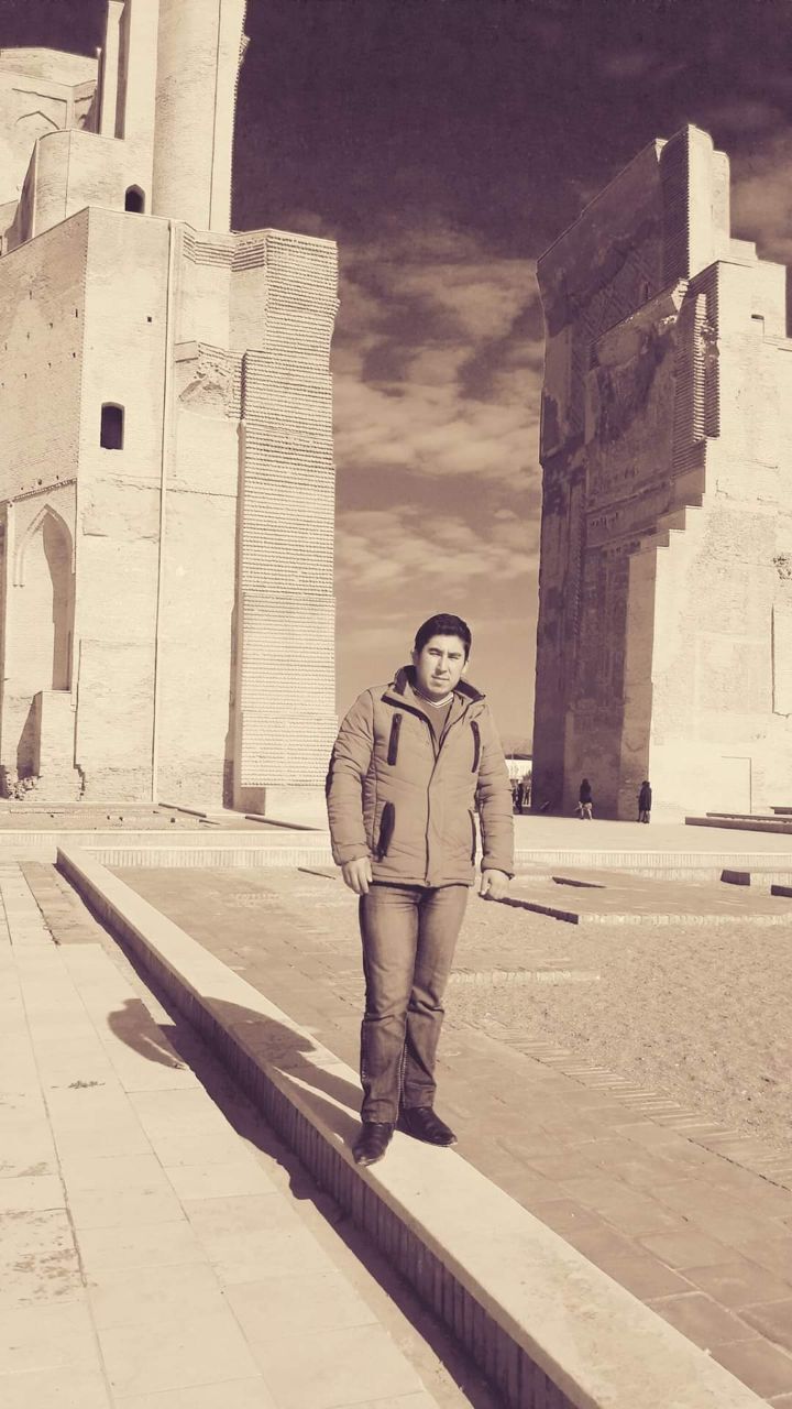 ���������� �������, ���� ������� �����, 39 ���, ������������ ��� ������, ����� � ���������