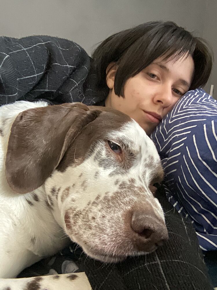 ���� 43337024 ������� �����, 28 ���, ���� ���������� � �����-����������