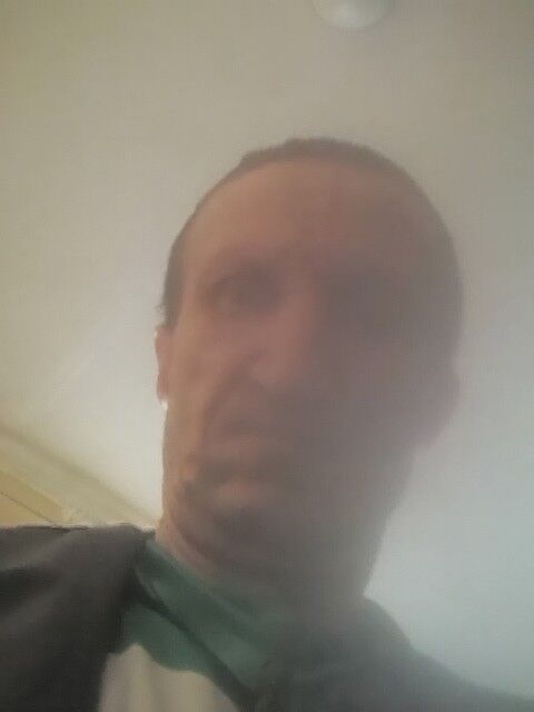  18436324  Vova, 56 ,    
