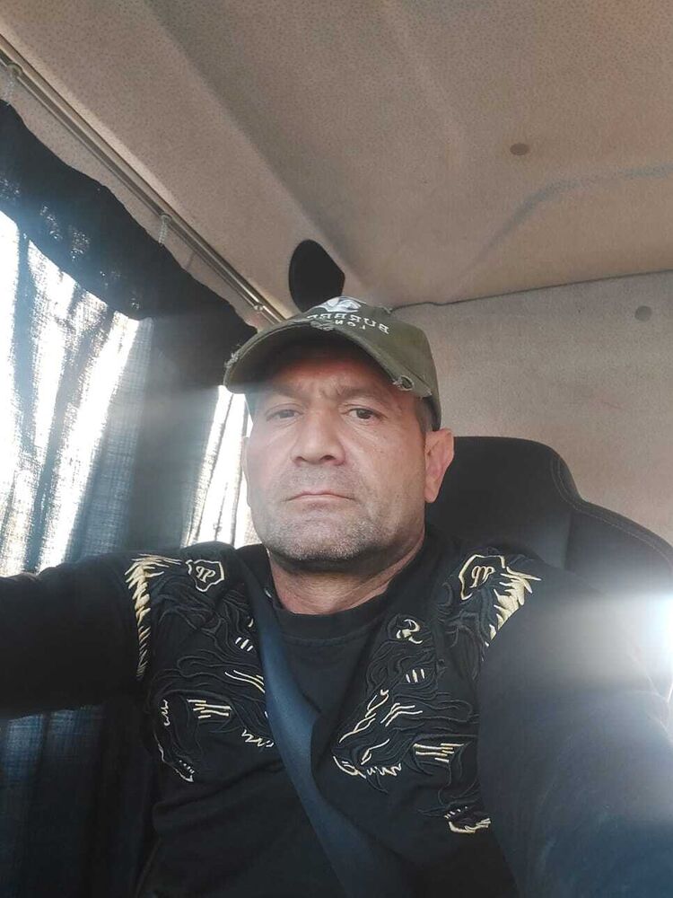 ���������� ������, ���� ������� �����, 44 ����, ������������ ��� ������, ����� � ���������