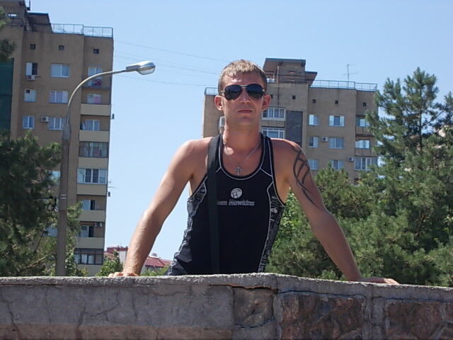 ���� 4104094 ������� �����, 41 ���, ���� ���������� � ���������