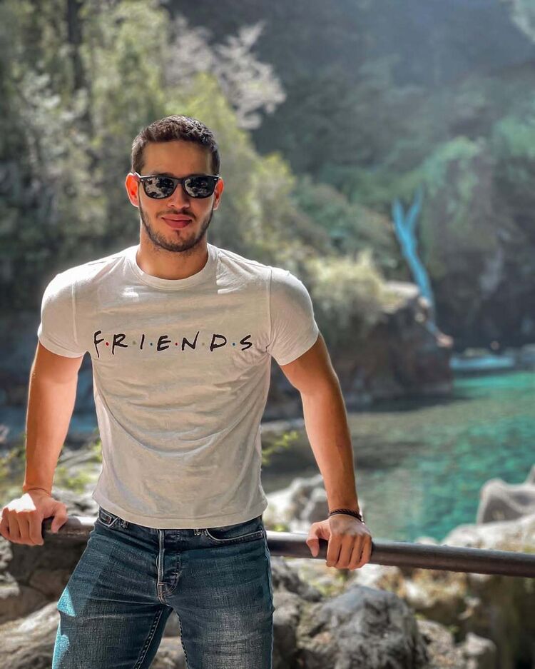 ���� 55376464 ������� �����, 36 ���, ���� ���������� � ������