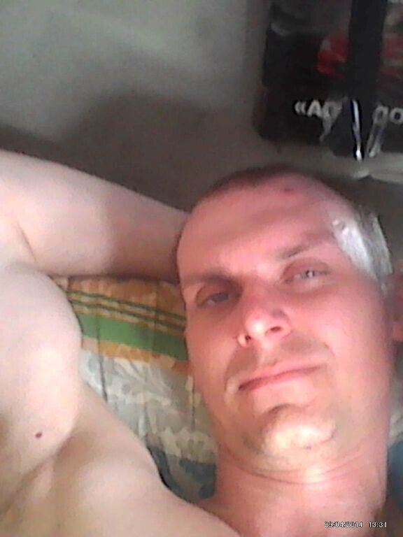  ,   , 40 ,   ,   , 