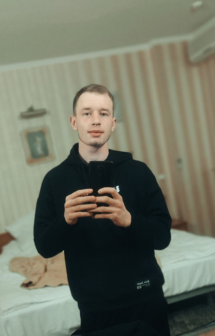 ���� 39012294 ����� ����, 24 ����, ���� ���������� � ���������