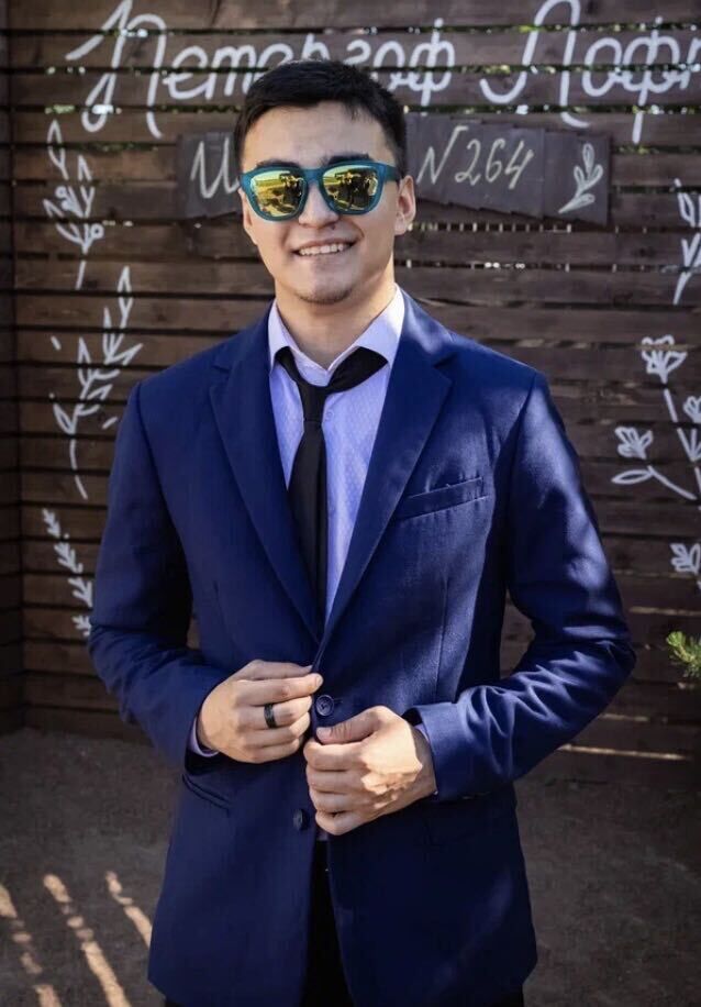 ���� 28537054 ����� ����, 22 ����, ���� ���������� � �����-����������