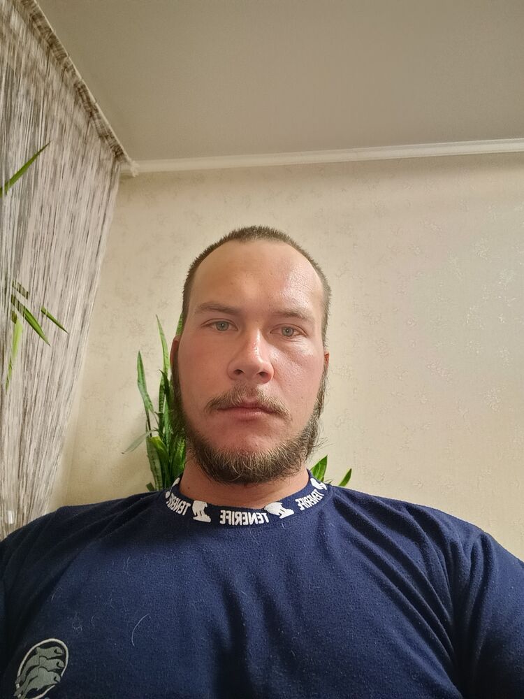  47561524  , 28 ,    