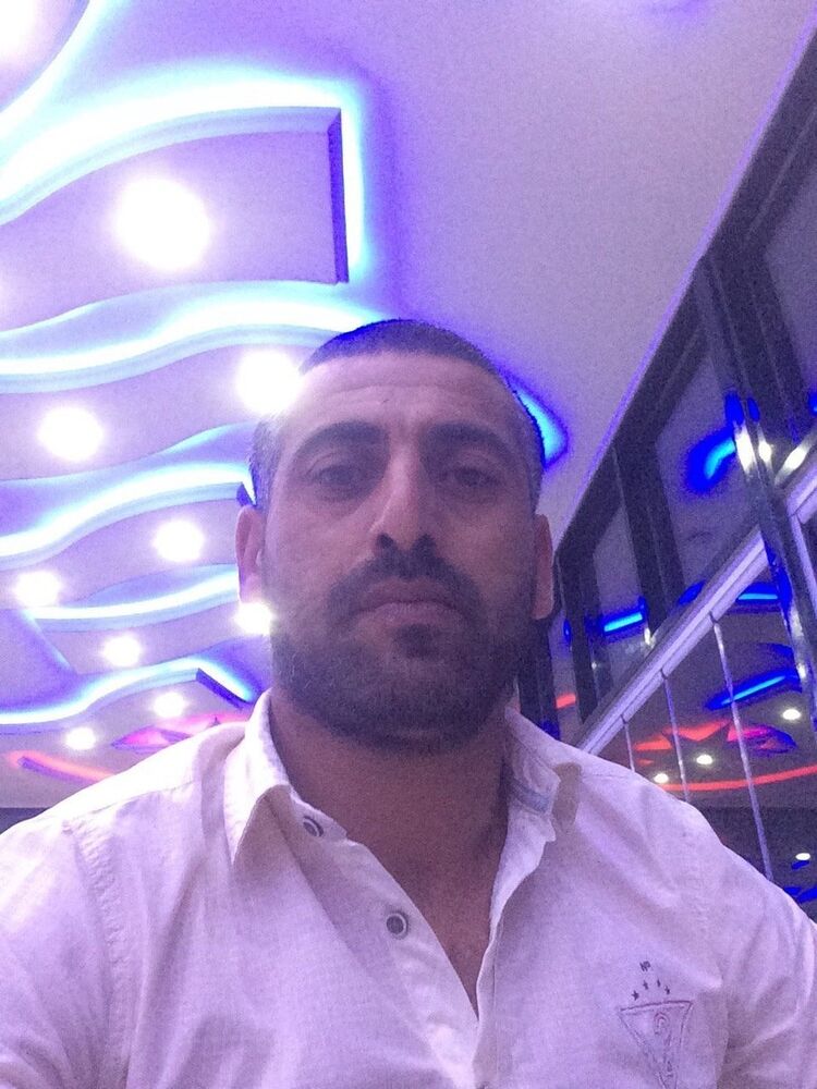 ���� 11397704 ������� ����, 41 ���, ���� ���������� � ���������