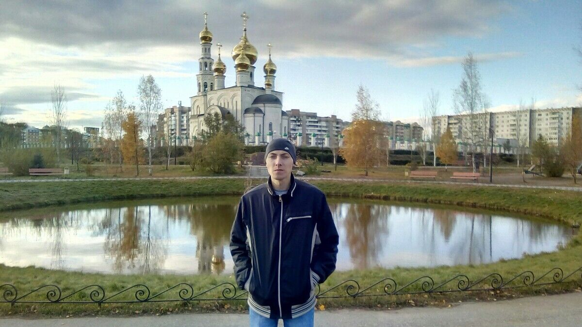 ���� 22452804 ������� ����, 31 ���, ���� ���������� � �������