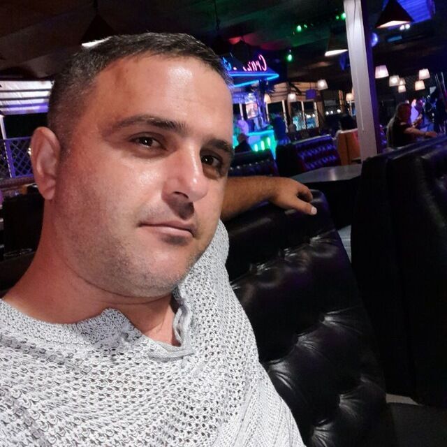  34530244  Tigran, 37 ,    