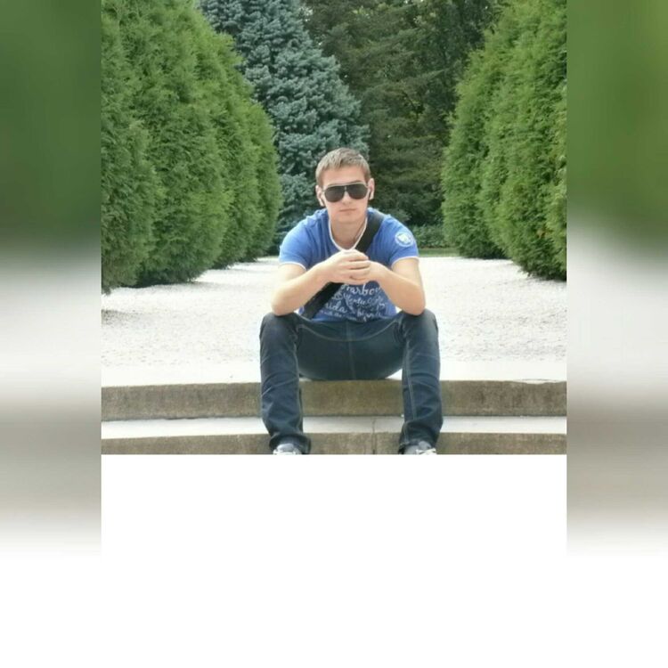  ,   , 43 ,   ,   