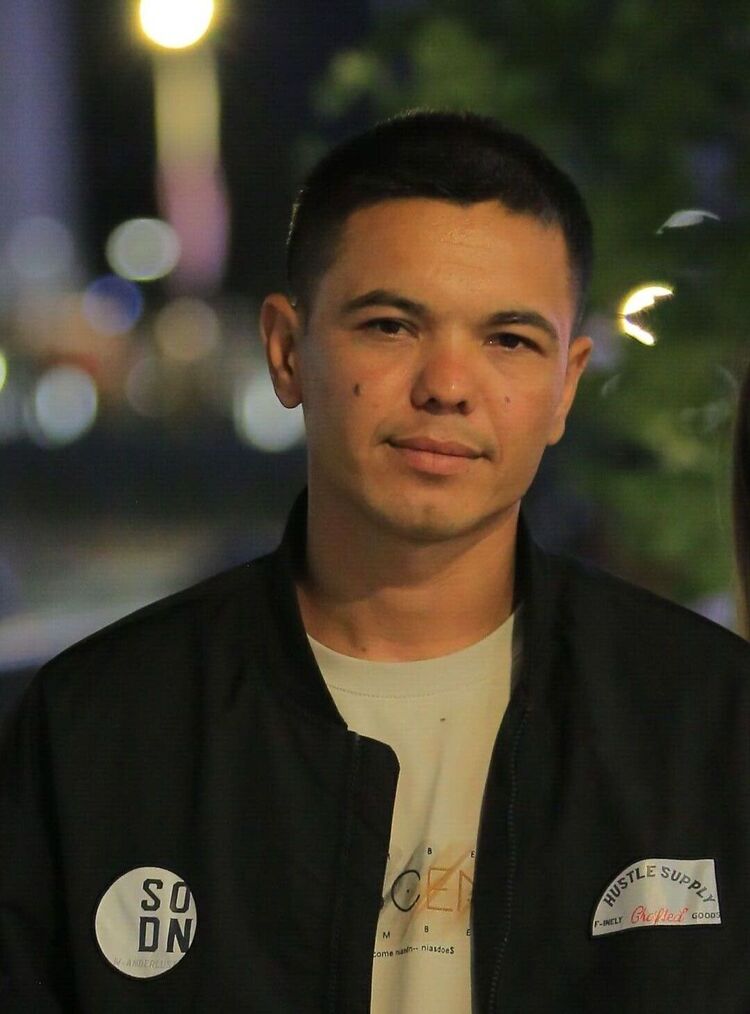  ,   Sardor, 31 ,   ,   